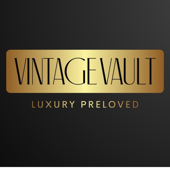vintage_vaultx